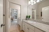 1028 Gabriel Lane - Photo 29