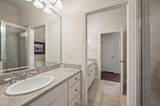 1028 Gabriel Lane - Photo 30
