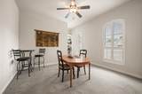 1028 Gabriel Lane - Photo 31