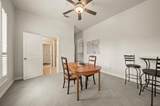 1028 Gabriel Lane - Photo 32