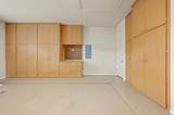 1028 Gabriel Lane - Photo 34