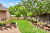 1028 Gabriel Lane - Photo 36