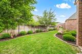 1028 Gabriel Lane - Photo 37