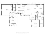 1028 Gabriel Lane - Photo 38