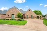 1028 Gabriel Lane - Photo 4