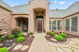 1028 Gabriel Lane - Photo 5