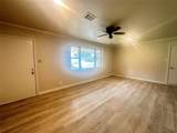 1209 Pecan Lane - Photo 2