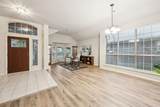 2641 Red Spruce Drive - Photo 4