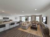 299 Victory Drive - Photo 6