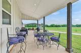 5235 Fm 1752 - Photo 24