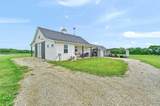 5235 Fm 1752 - Photo 27