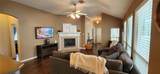 1213 Charleston Lane - Photo 14