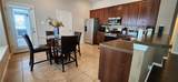 1213 Charleston Lane - Photo 16