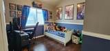 1213 Charleston Lane - Photo 20
