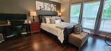 1213 Charleston Lane - Photo 7