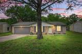 3610 Biscay Drive - Photo 1