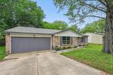 3610 Biscay Drive - Photo 2