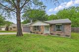 3610 Biscay Drive - Photo 3