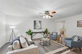 3610 Biscay Drive - Photo 4