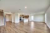 161 Gallegos Drive - Photo 3