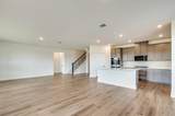 161 Gallegos Drive - Photo 5