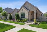 920 Plaza Lane - Photo 1
