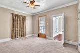 4004 Washington Street - Photo 7