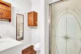 4004 Washington Street - Photo 8