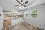 818 Red Oak Drive - Photo 14
