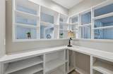 818 Red Oak Drive - Photo 15