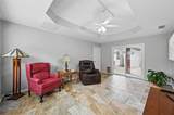 818 Red Oak Drive - Photo 16