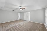 818 Red Oak Drive - Photo 20