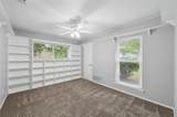 818 Red Oak Drive - Photo 25