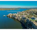 Lot 285 Hells Gate Drive - Photo 1