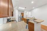 2505 Canyon Bay - Photo 10