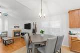 2505 Canyon Bay - Photo 11