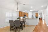 2505 Canyon Bay - Photo 12