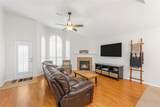 2505 Canyon Bay - Photo 13