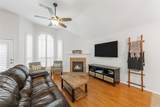 2505 Canyon Bay - Photo 14