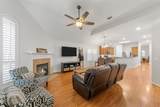 2505 Canyon Bay - Photo 15