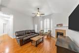 2505 Canyon Bay - Photo 16