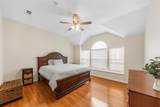 2505 Canyon Bay - Photo 17
