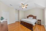 2505 Canyon Bay - Photo 18