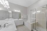 2505 Canyon Bay - Photo 19
