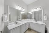 2505 Canyon Bay - Photo 20