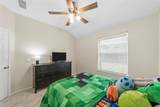 2505 Canyon Bay - Photo 21