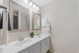 2505 Canyon Bay - Photo 22