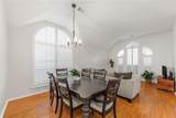 2505 Canyon Bay - Photo 6