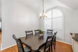 2505 Canyon Bay - Photo 7