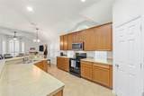 2505 Canyon Bay - Photo 8